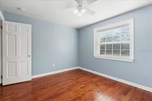 3404 NW 4th St, Gainesville, FL 32609 - Photo 6