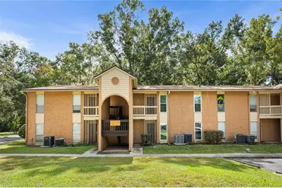 1810 NW 23rd Boulevard #272, Gainesville, FL 32605 - Photo 1