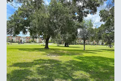Sw Archer Road, Gainesville, FL 32608 - Photo 2