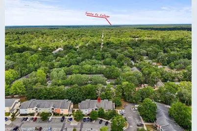 1573 NW 29th Road #3, Gainesville, FL 32605 - Photo 6