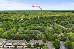 1573 NW 29 Rd, Gainesville, FL 32605 - Photo 6