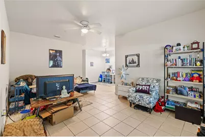 1573 NW 29th Road #3, Gainesville, FL 32605 - Photo 8