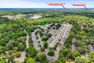 1573 NW 29 Rd, Gainesville, FL 32605 - Photo 4