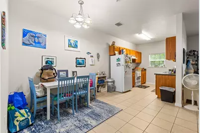 1573 NW 29th Road #3, Gainesville, FL 32605 - Photo 10