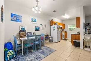 1573 NW 29 Rd, Gainesville, FL 32605 - Photo 10