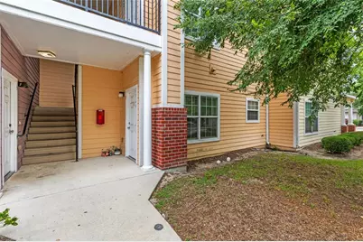 1573 NW 29th Road #3, Gainesville, FL 32605 - Photo 1