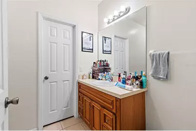 1573 NW 29th Road #3, Gainesville, FL 32605 - Photo 16