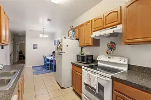 1573 NW 29 Rd, Gainesville, FL 32605 - Photo 12