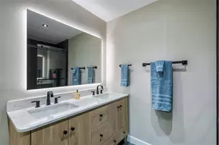 3222 SW 27th St, Gainesville, FL 32608 - Photo 22