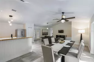 3222 SW 27th St, Gainesville, FL 32608 - Photo 14