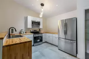 3222 SW 27th St, Gainesville, FL 32608 - Photo 10