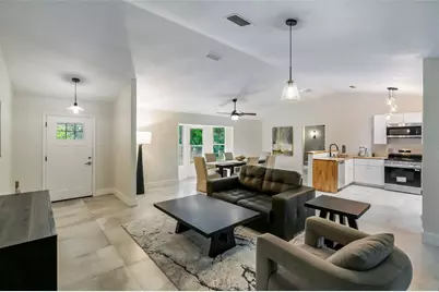 3222 SW 27th Street, Gainesville, FL 32608 - Photo 4