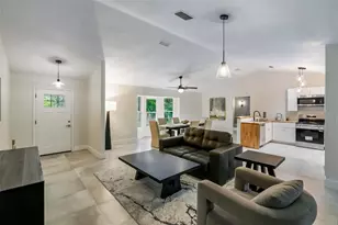 3222 SW 27th St, Gainesville, FL 32608 - Photo 4