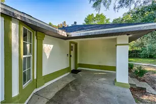 3222 SW 27th St, Gainesville, FL 32608 - Photo 36