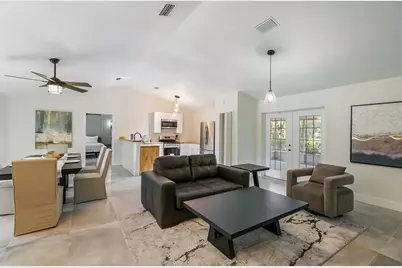 3222 SW 27th Street, Gainesville, FL 32608 - Photo 2