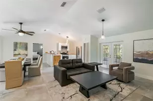 3222 SW 27th St, Gainesville, FL 32608 - Photo 2