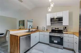 3222 SW 27th St, Gainesville, FL 32608 - Photo 8