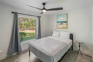 3222 SW 27th St, Gainesville, FL 32608 - Photo 26