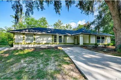 3222 SW 27th Street, Gainesville, FL 32608 - Photo 1