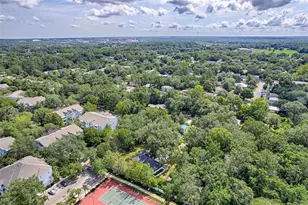 3222 SW 27th St, Gainesville, FL 32608 - Photo 40