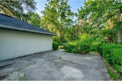 3222 SW 27th Street, Gainesville, FL 32608 - Photo 30