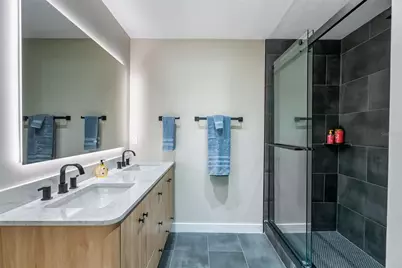 3222 SW 27th Street, Gainesville, FL 32608 - Photo 20