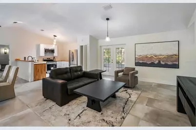 3222 SW 27th Street, Gainesville, FL 32608 - Photo 4