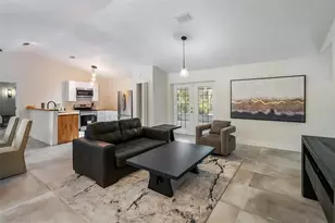 3222 SW 27th St, Gainesville, FL 32608 - Photo 4