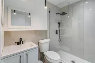 3222 SW 27th St, Gainesville, FL 32608 - Photo 28