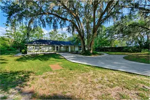 3222 SW 27th St, Gainesville, FL 32608 - Photo 32
