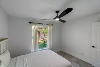 3222 SW 27th Street, Gainesville, FL 32608 - Photo 24