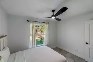 3222 SW 27th St, Gainesville, FL 32608 - Photo 24