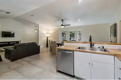3222 SW 27th Street, Gainesville, FL 32608 - Photo 8