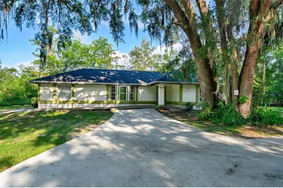 3222 SW 27th Street, Gainesville, FL 32608 - Photo 34