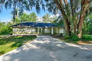 3222 SW 27th St, Gainesville, FL 32608 - Photo 34