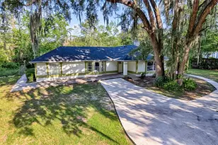 3222 SW 27th St, Gainesville, FL 32608 - Photo 34