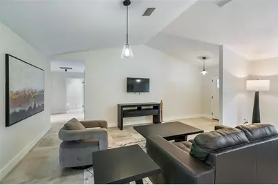 3222 SW 27th Street, Gainesville, FL 32608 - Photo 6