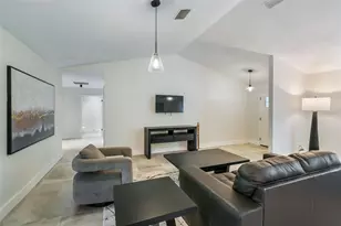 3222 SW 27th St, Gainesville, FL 32608 - Photo 6