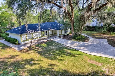 3222 SW 27th Street, Gainesville, FL 32608 - Photo 38