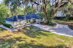 3222 SW 27th St, Gainesville, FL 32608 - Photo 38