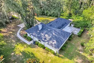 3222 SW 27th St, Gainesville, FL 32608 - Photo 40