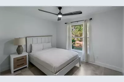 3222 SW 27th Street, Gainesville, FL 32608 - Photo 22