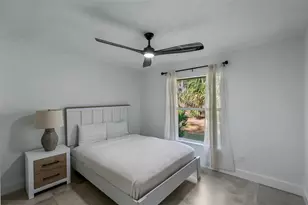 3222 SW 27th St, Gainesville, FL 32608 - Photo 22