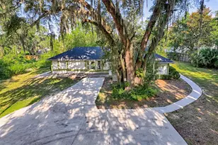 3222 SW 27th St, Gainesville, FL 32608 - Photo 38