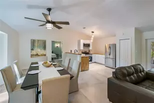 3222 SW 27th St, Gainesville, FL 32608 - Photo 12