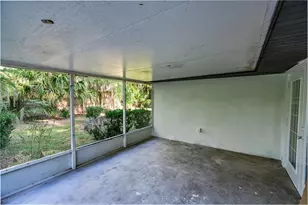 3222 SW 27th St, Gainesville, FL 32608 - Photo 30