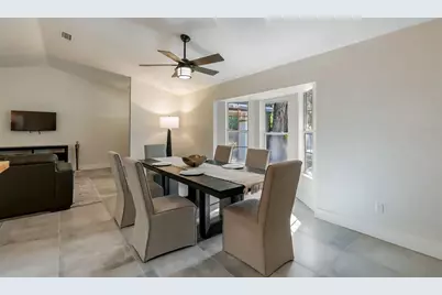 3222 SW 27th Street, Gainesville, FL 32608 - Photo 14