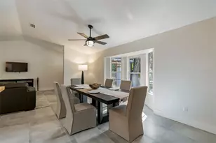 3222 SW 27th St, Gainesville, FL 32608 - Photo 14