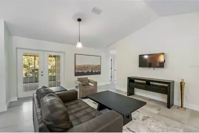 3222 SW 27th Street, Gainesville, FL 32608 - Photo 6