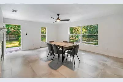 3222 SW 27th Street, Gainesville, FL 32608 - Photo 16